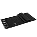 Kuayang Pashmina Scarf Cashmere Scarves for Women Mens Winter Shawls and Wraps