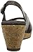 Walking Cradles Women's Amore Snake Sling