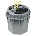 Liberty Pumps 405 Commercial 1/2 HP Drain Pump, one-size