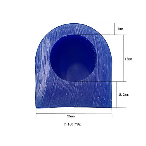 2 NIUPIKA+Carving+Making+Rings+Blank