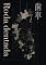 Livro Roda dentada: e outros contos (Coleção Ryunosuke Akutagawa Livro 4)