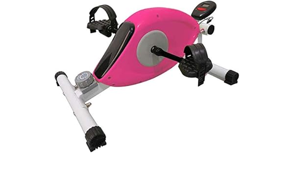 portable spin bike