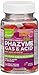 Phazyme Gas and Acid Relief Chewable, 250 mg - 24 ct, Pack of 3