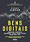 Livro Bens Digitais - 3ª Ed - 2024