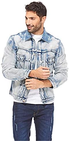 online wrangler jeans