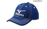 Mizuno Golf- Tour Honeycomb Hat