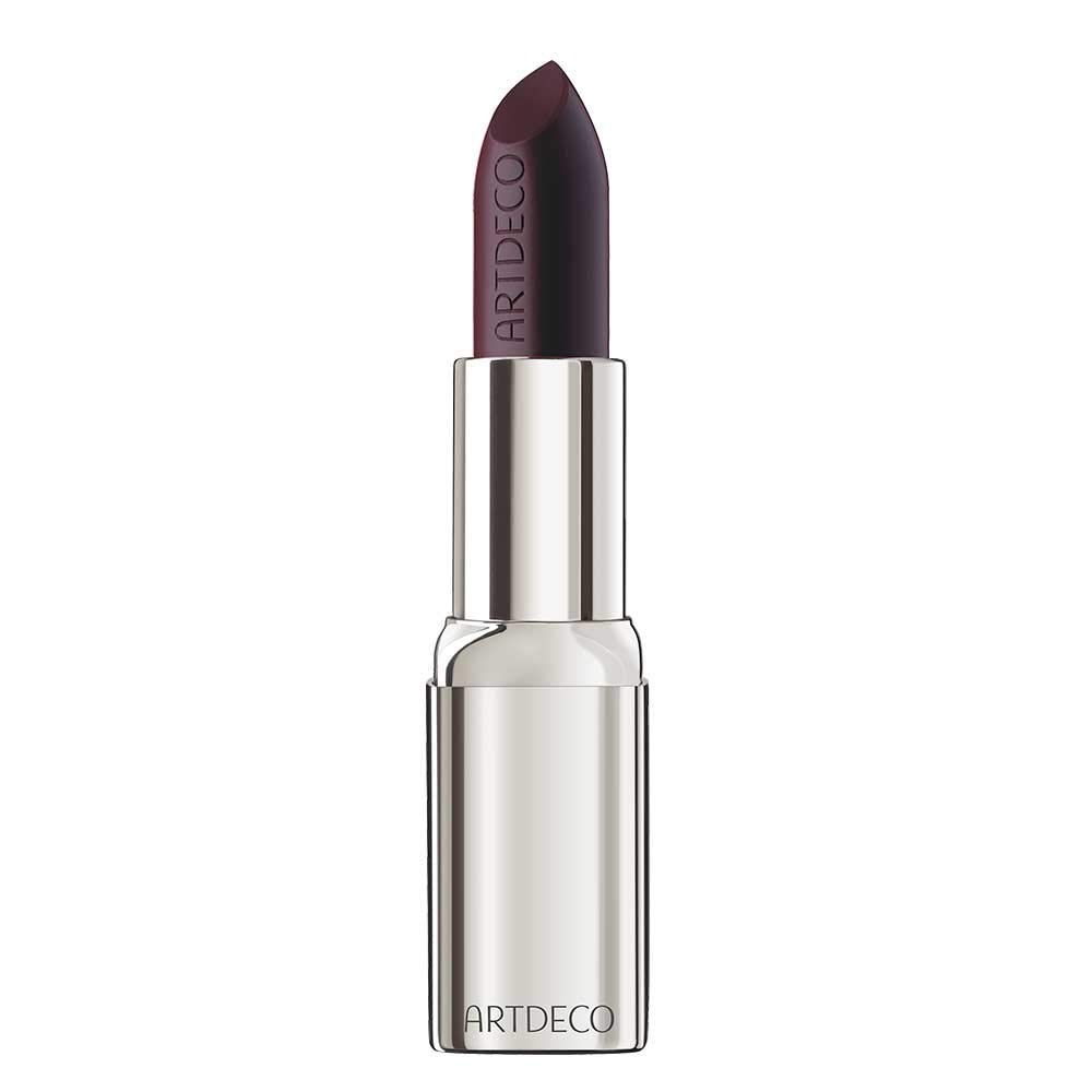 ARTDECO Lippenst High Perf 509 HL17