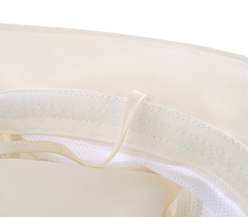 5 Connectyle+Toddler+Safari+Protection+Summer