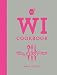 The WI Cookbook: The First 100 Years by Mary Gwynn