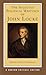 The Selected Political Writings of John Locke (Norton Critical Editions)