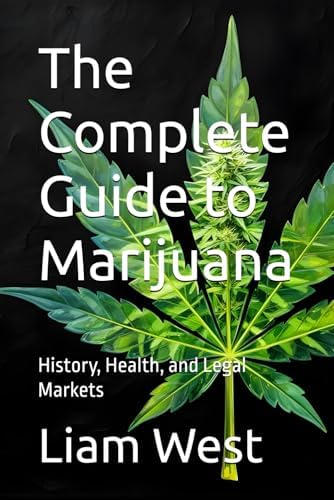 The Cannabible: King, Jason, Clarke, Robert Connell: 9781580082082