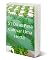 Livro 51 Dicas Para Cultivar Uma Horta