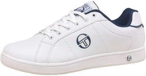 sergio tacchini tennis shoes