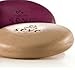 Linha Seve Natura - Sabonete Em Barra Cremoso Amendoas Doces (2 x 90 Gr) - (Natura Seve Collection - Sweet Almonds Creamy Bar Soap (2 x Net 3.17 Oz))