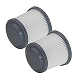 Black & Decker OEM 90552433-03 PVF110 hand vac air filter PHV1810 PHV1210