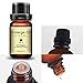 Men's Massage Oil, Private Parts Maintenance Oil, Men's Enlarged Essence Cream, Men's Massage Products, 100% Herbal Pure Essential Oil