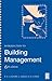 Introduction to Building Management by 
