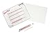 Gel-a-Peel Starter Craft Kit - Sparkle Pink