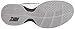 NIKE Men's Court Lite Tennis Shoe, White/Medium Grey/Black, 11 D(M) US
