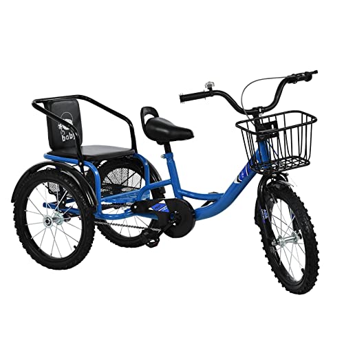justin bieber electric bicycle Justin Bieber Takes His Electric Bike Editorial Stock Photo - Stock Image