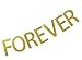 Famoby Bachelorette Party Decorations - Gold Glittery Bachelorette Banner for Bachelorette Engagement Wedding Party Decoration