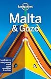 Lonely Planet Malta & Gozo 8