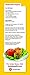 New Orleans Food Products (Jambalaya, 5 Pack) 5 pack discontinued, please order the 4 pack moving forward