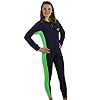 Stingray-UV-Sun-Protection-Full-Body-Coverage-UPF-SPF-Swimsuit-for-Boys-Girls-1-piece-suit-Long-sleeve-Long-leg-Swimwear-Sizes-101214