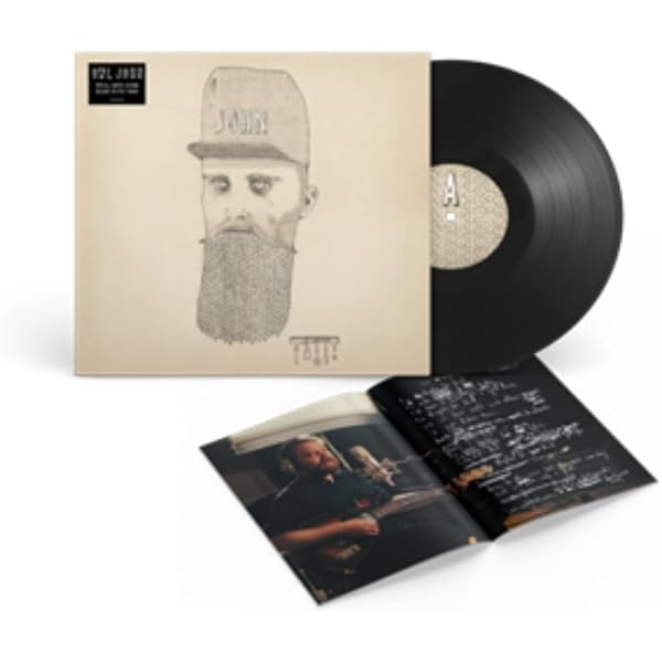 Feeder ／ Comfort in Sound 【UK限定ホワイトLP】 Feeder - Comfort In Sound (2025 Remaster)[Transparent Blue