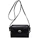 Woman Shoulder Bag Mini Leather Cheap CrossBody Bag for Girl by TOPUNDER E
