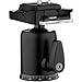 Oben BA-113 Single Lever Ball Head