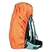 Generic Waterproof Backpack Bag Cover 60L to 90L Size L 5.5