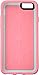 OTTERBOX Symmetry Series Case for iPhone 6/6s (4.7