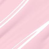 MYLEE Gel Nail Polish Quad Set 4x8ml Paint It Pastel Spring/Summer view 2