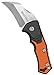 Lansky Madrock LKN444 World Legal Knife 2-3/4