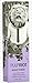 PULP RIOT VIOLET HIGH SPEED TONER - 3oz