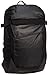 Timbuk2 Especial Medio Cycling Laptop Backpack, Black