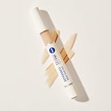 NIVEA Hyaluron Cellular Filler 3-in-1 Eye Care Concealer Light 4 ml view 3