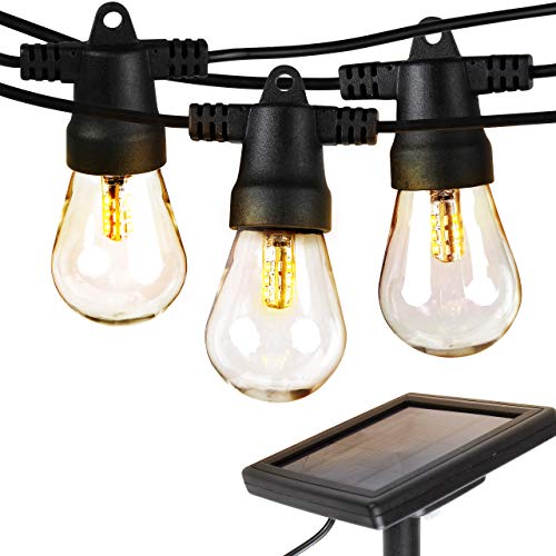 Light Bulbs Lighting Serviceled Lighting Landscape Lighting Led Lighting Sarasota Light Bulbs Lighting Serviceled Lighting Landscape Lighting Led Lighting Sarasota