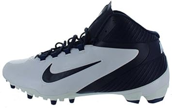 speed td cleats