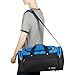 Everest Sports Duffel - Standard