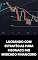 Livro LUCRANDO COM ESTRATÉGIAS PARA FIBONACCI NO MERCADO FINANCEIRO
