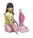 Casdon Dyson DC14 Vaccum Toy (Pink)
