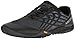 Merrell Men's Trail Glove 4 Runner, Black, 10.5 M US
