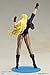 Kotobukiya DC Comics: Black Canary Bishoujo Statue
