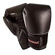 MMA bag gloves