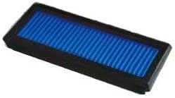 AIR FILTER RACING KAWASAKI ZX6R 05-06 OKA6005