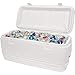 Igloo Polar Cooler (120-Quart)thumb 3