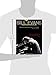 The Bill Evans Guitar Book Definitive Arrangements of 14 Pieces Book/Online Audio
