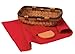 Origins Bread Warmer and Basket